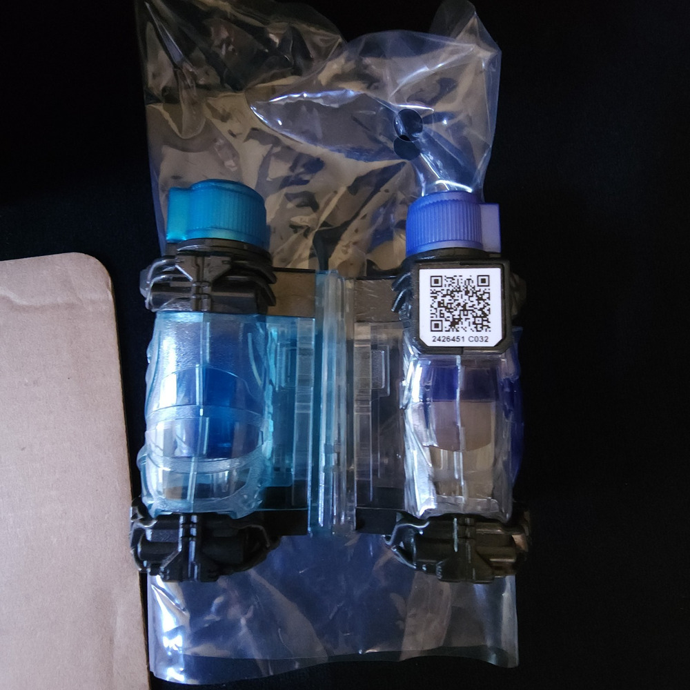 Kamen Rider Build Transformation Belt DX Build Driver Bandai Masked Rider BOX - Picture 7 of 16